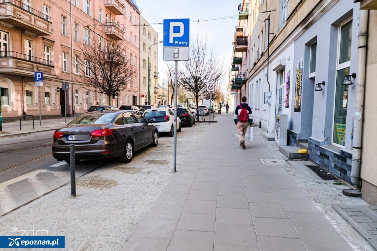 fot. Bartosz Jankowski / ZDM