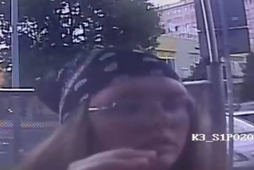 Niekorzystne rozporządzenie mieniem. Poznajesz ich?