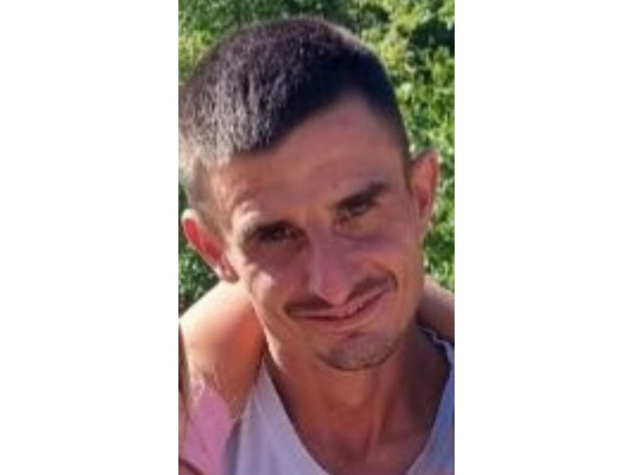 W regionie zaginął 37-latek. "Każda informacja może okazać się kluczowa"