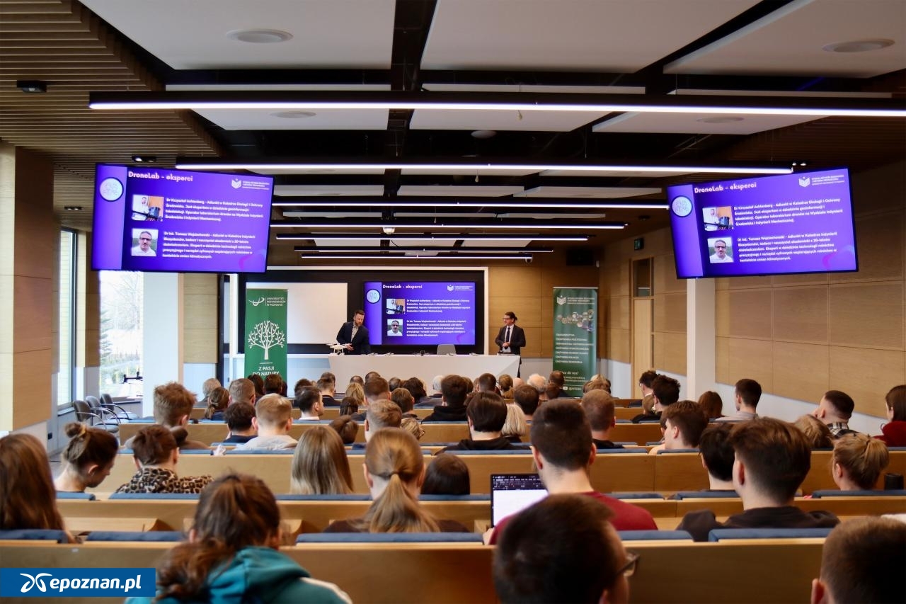 fot. Materiały prasowe