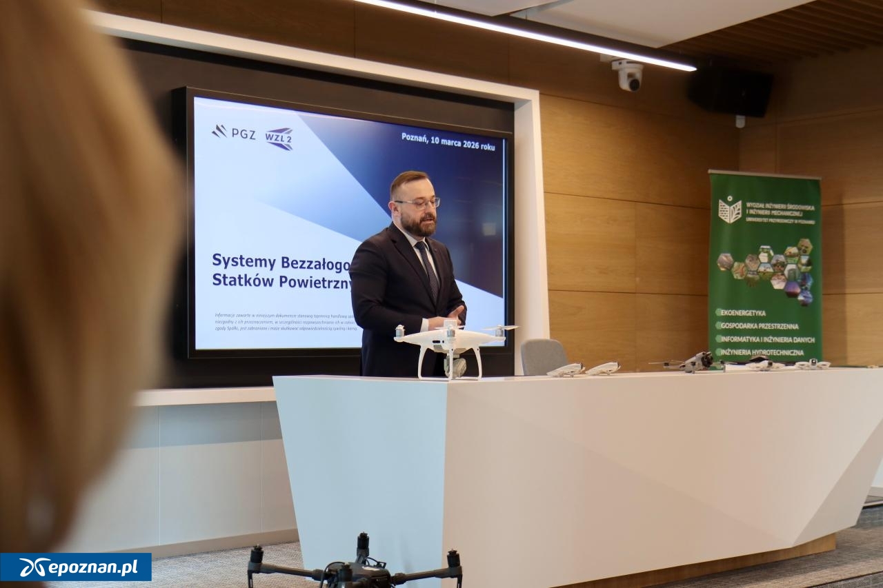 fot. Materiały prasowe