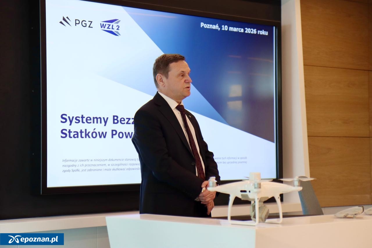 fot. Materiały prasowe