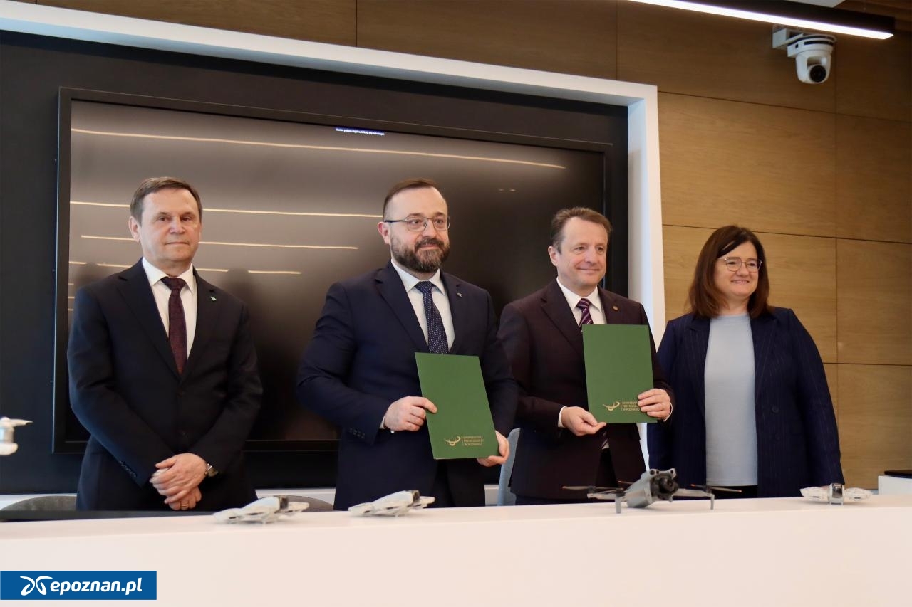 fot. Materiały prasowe