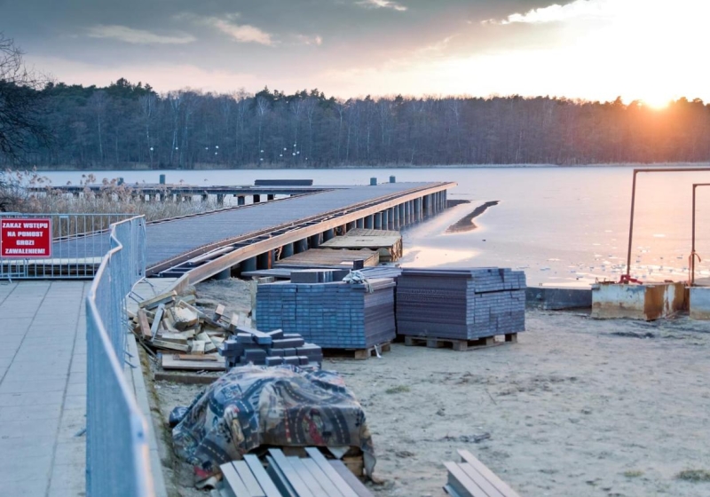 fot. Maciej Kopiński