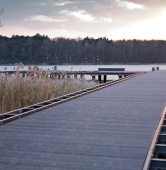 fot. Maciej Kopiński