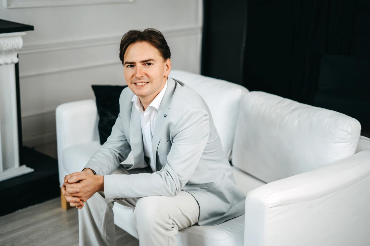 fot. Anita Wąsik Photography