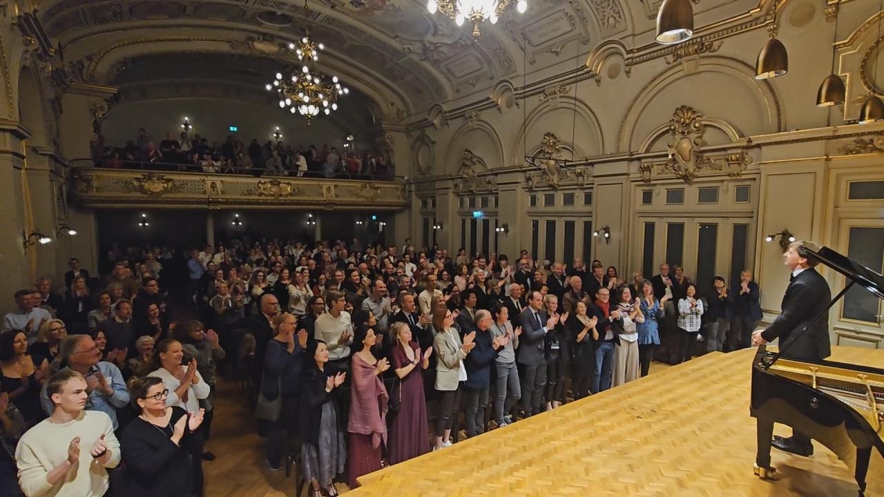 fot. Anita Wąsik Photography