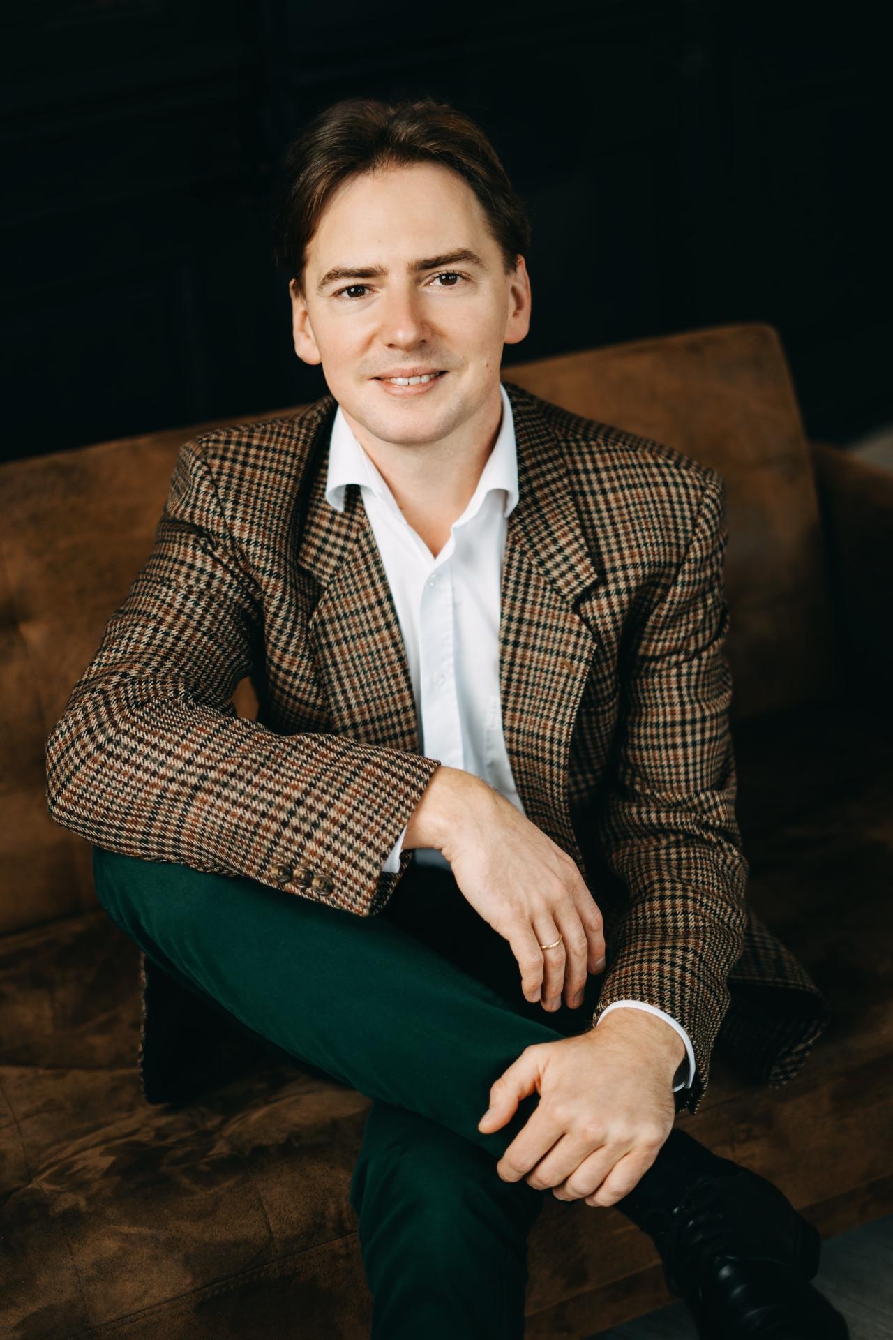 fot. Anita Wąsik Photography