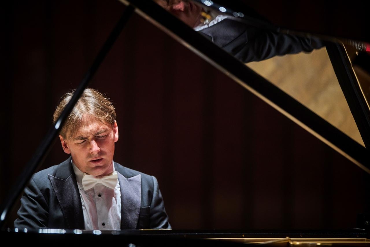 fot. Marcin Stępień