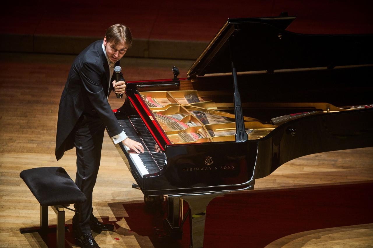 fot. Marcin Stępień