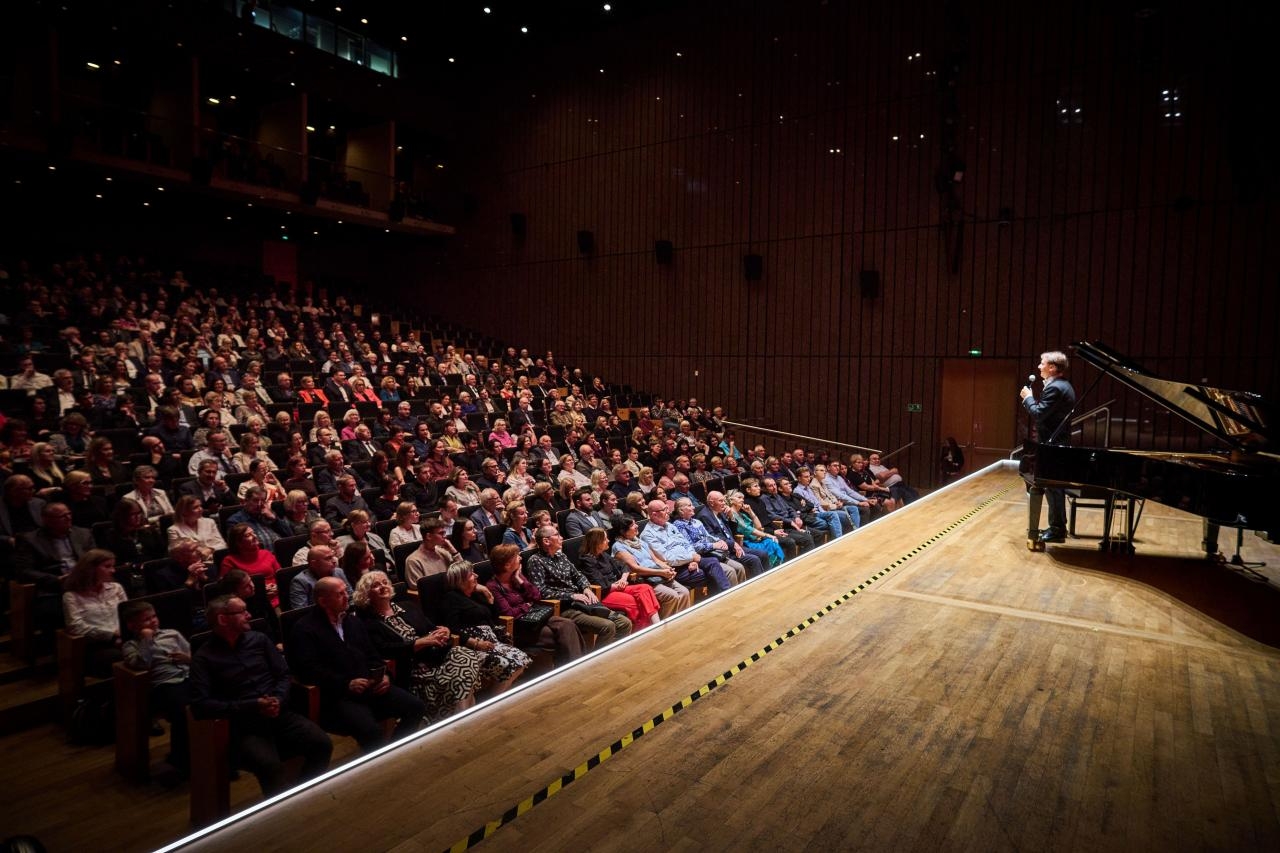 fot. Marcin Stępień