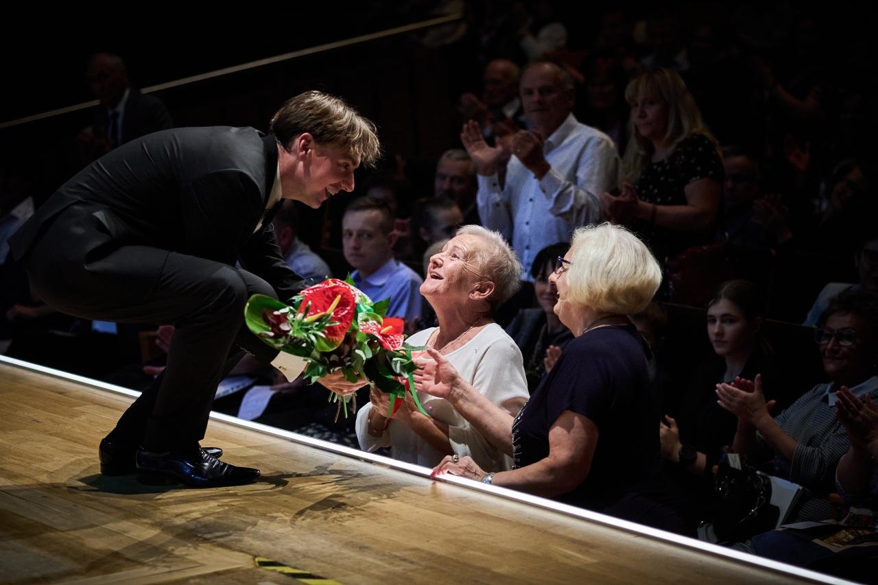 fot. Marcin Stępień