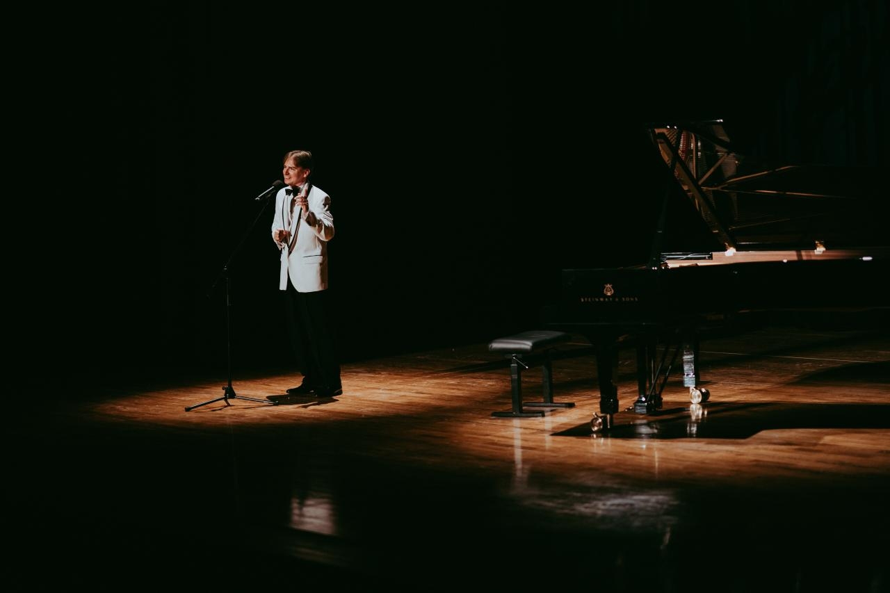 fot. Beata Fotografuje