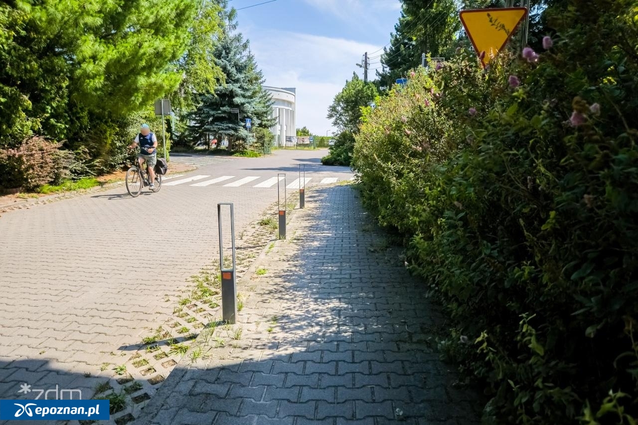 fot. Bartosz Jankowski / ZDM