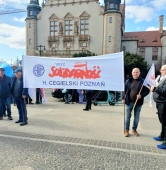 fot. Włodzimierz Hoppel