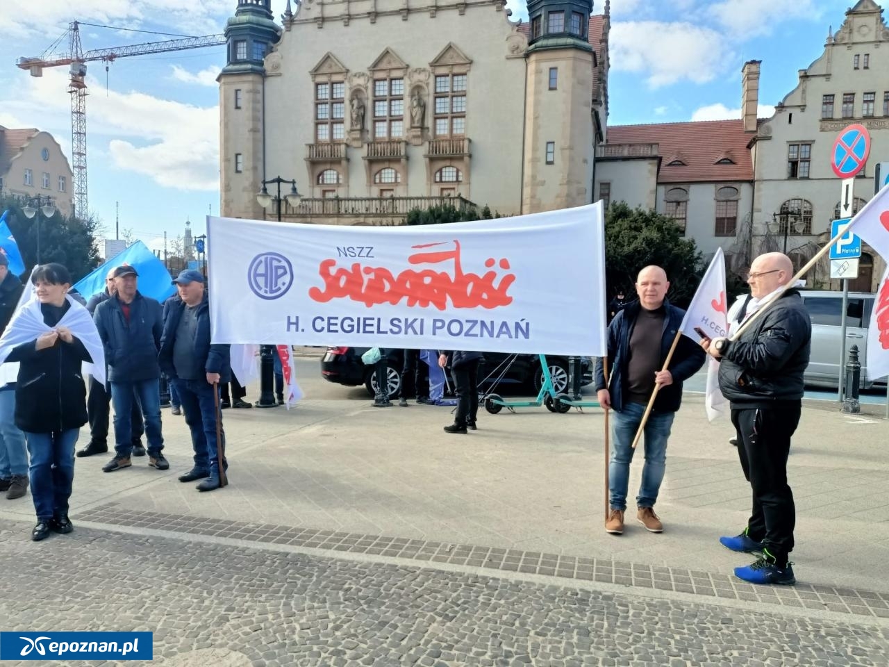 fot. Włodzimierz Hoppel