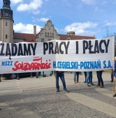 fot. Włodzimierz Hoppel