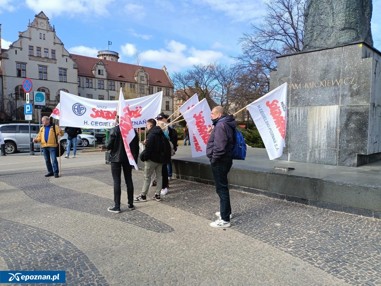 fot. Włodzimierz Hoppel