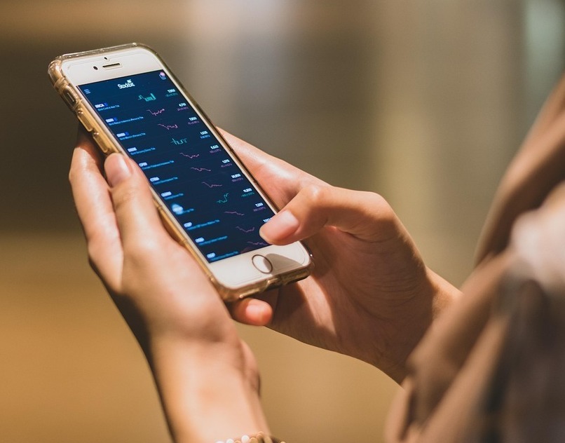 Poczta Polska wydała ostrzeżenie przed atakiem cyberoszustów! jeżeli dostałeś takiego maila, nie klikaj w link