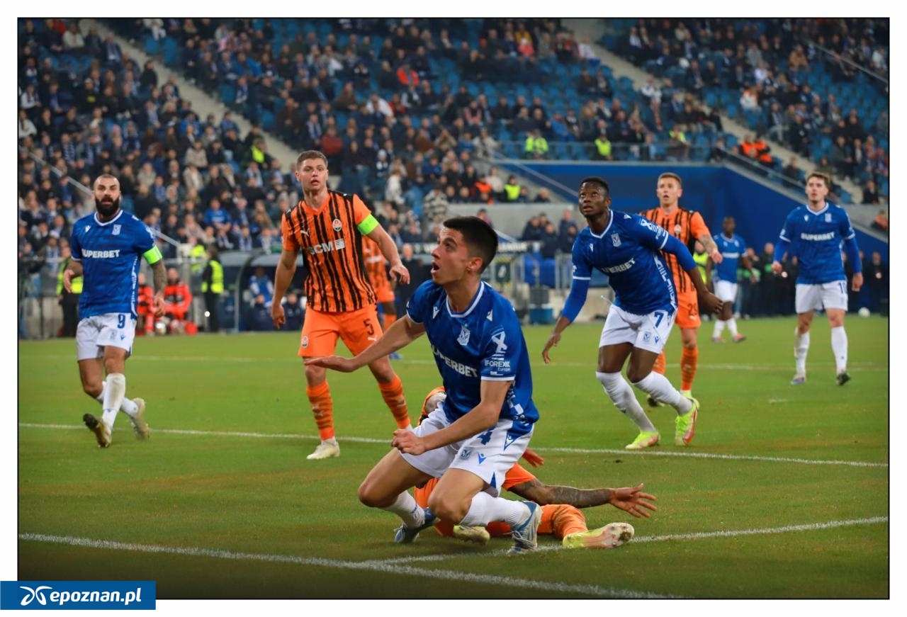 fot. Paweł Rosolski.