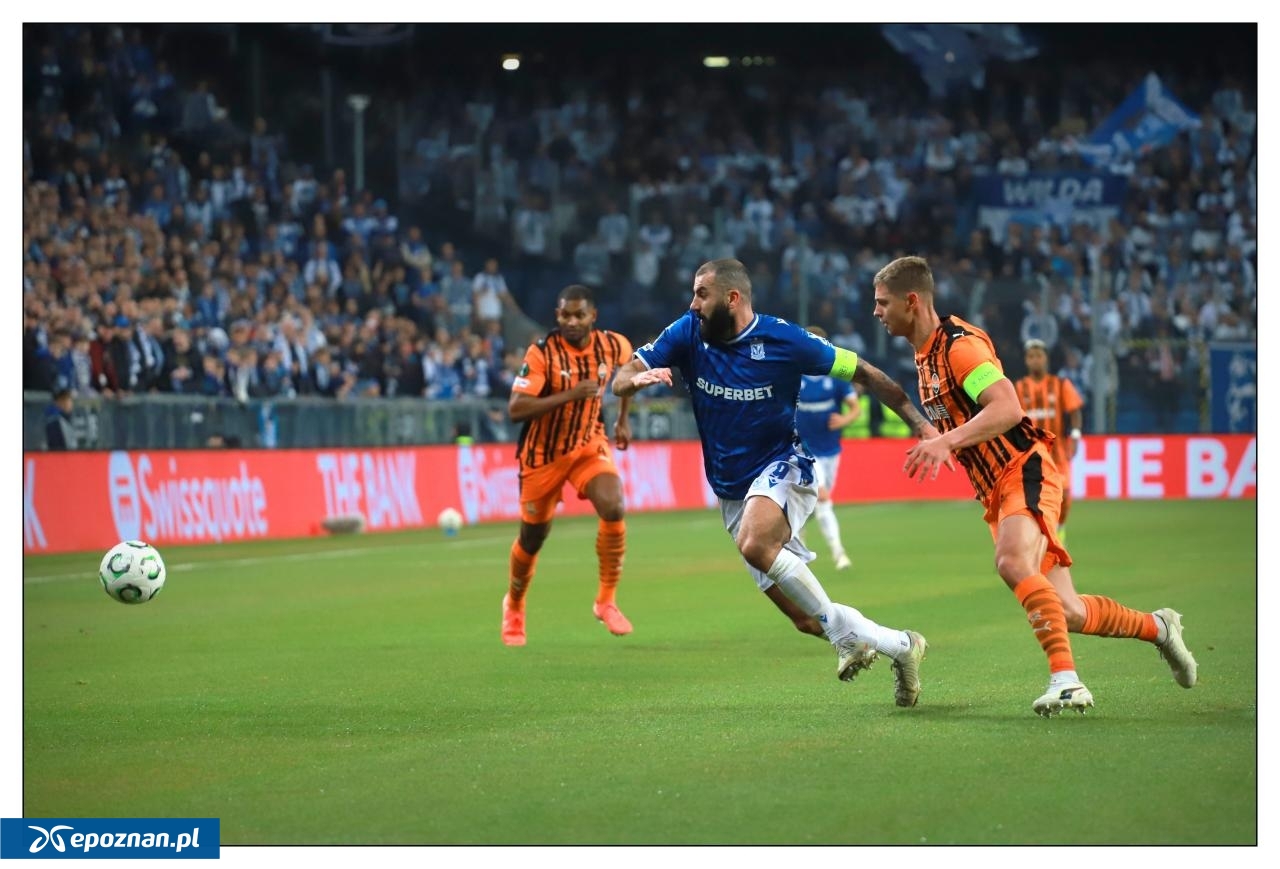 fot. Paweł Rosolski.