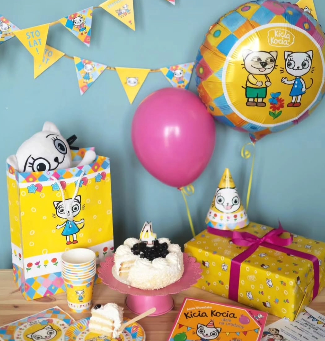 W Poznaniu powstaje nowa atrakcja dla dzieci. To może być hit!