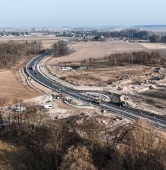 fot. WZDW w Poznaniu