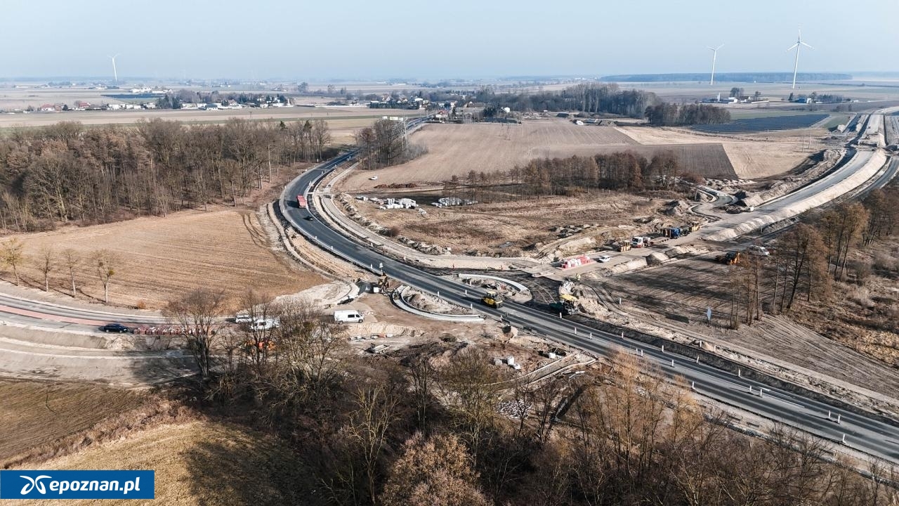 fot. WZDW w Poznaniu