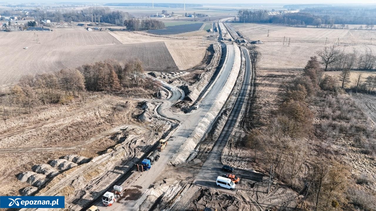 fot. WZDW w Poznaniu