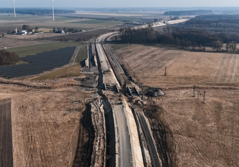 fot. WZDW w Poznaniu