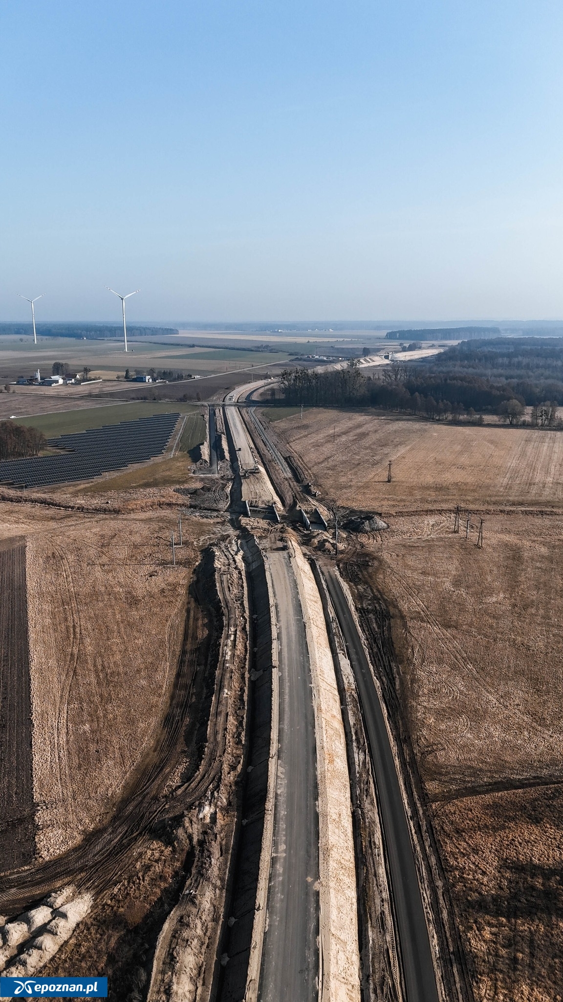 fot. WZDW w Poznaniu