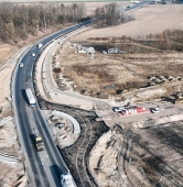 fot. WZDW w Poznaniu