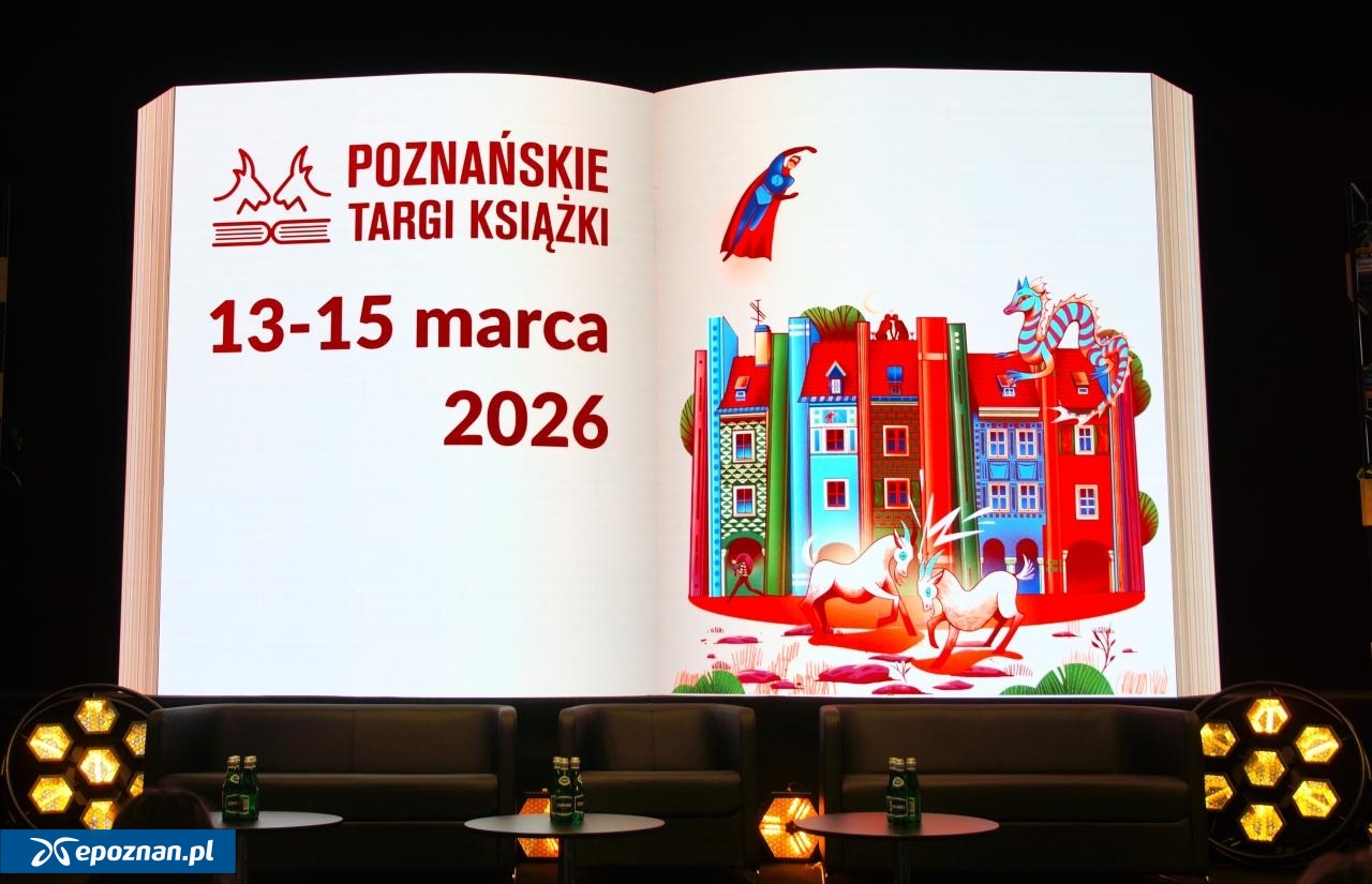 fot. Włodzimierz Hoppel