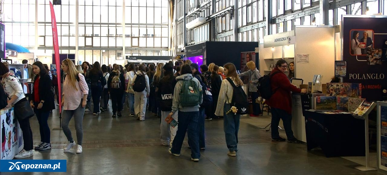 fot. Włodzimierz Hoppel