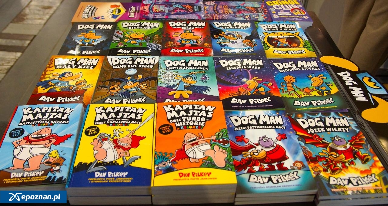 fot. Włodzimierz Hoppel