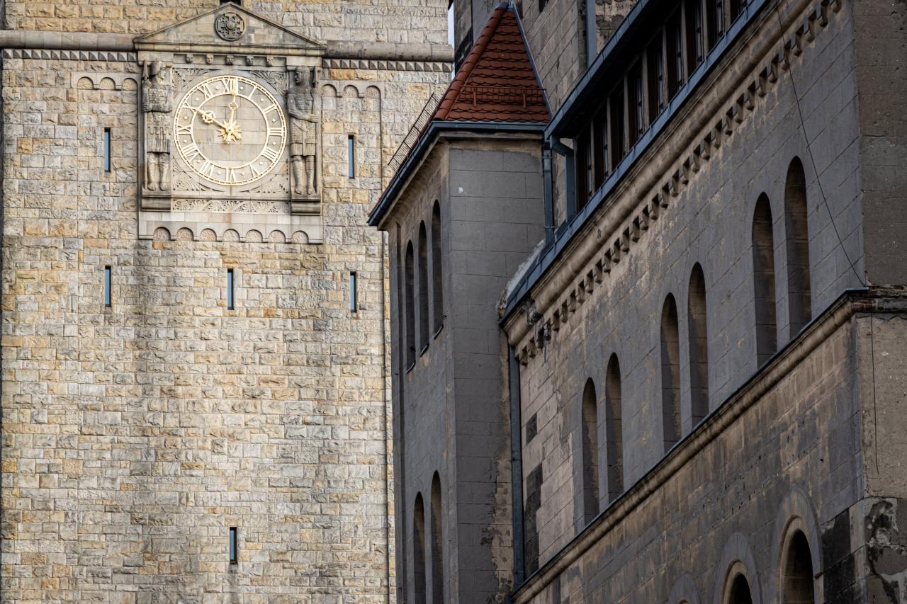 Wyjątkowy wernisaż dziś w CK Zamek. Na zdjęciach "bohaterki bez medali"