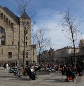 fot. Maciej Kopiński