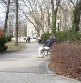 fot. Maciej Kopiński