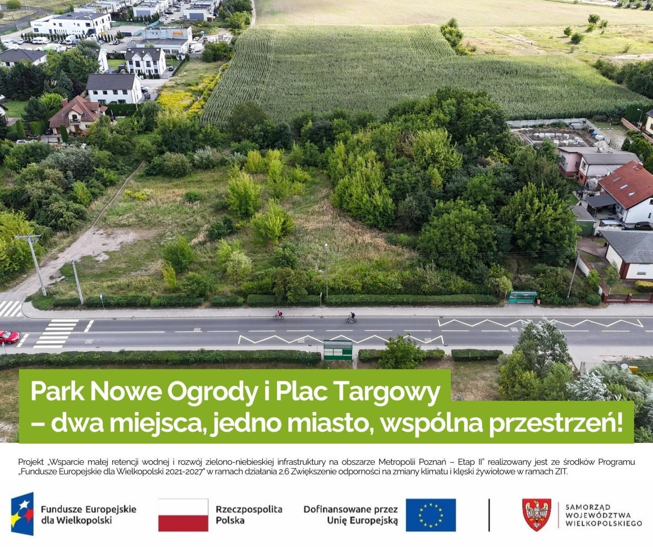 fot. Miasto Luboń / FB