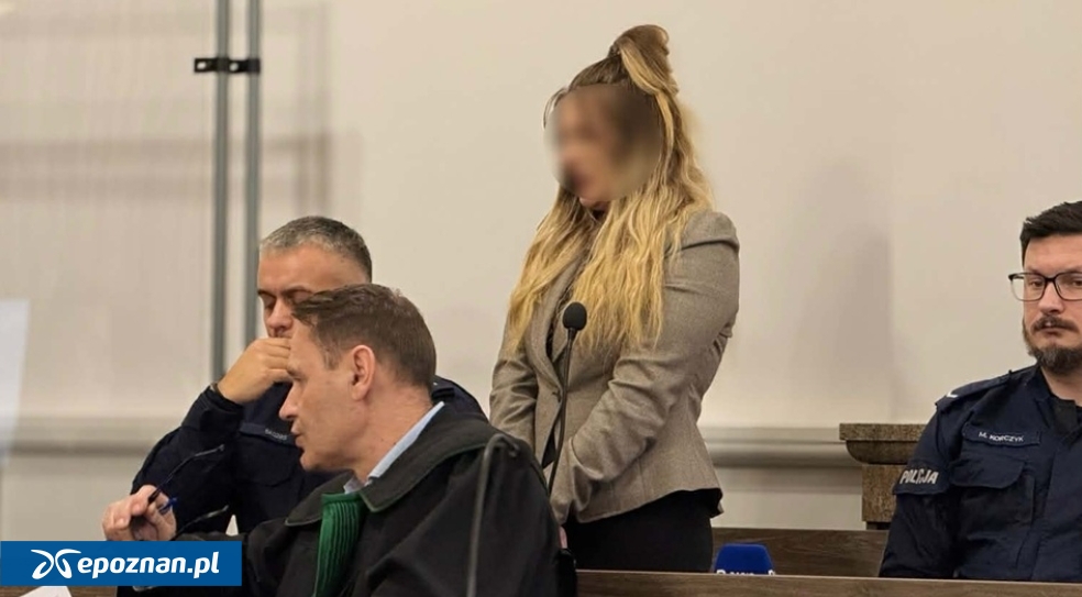 fot. kalisz24.info.pl