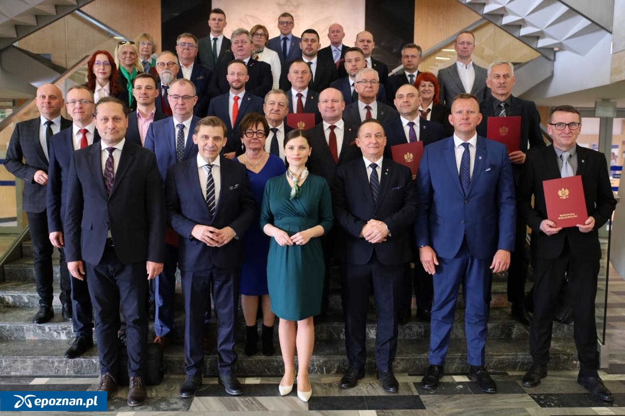 fot. WUW Poznań / FB