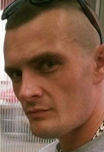 Zaginął Wielkopolanin. Jest pilny apel policji!