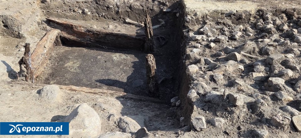 fot. kostrzyn.wlkp.pl