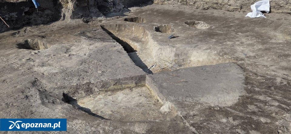 fot. kostrzyn.wlkp.pl