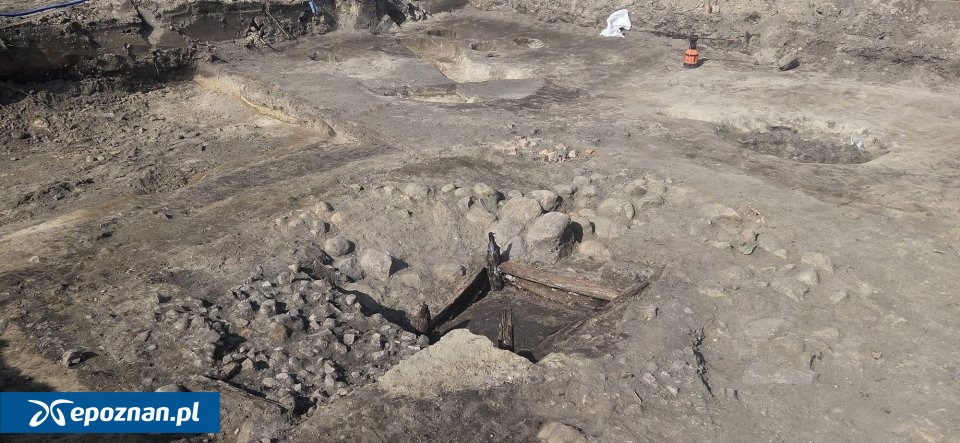 fot. kostrzyn.wlkp.pl