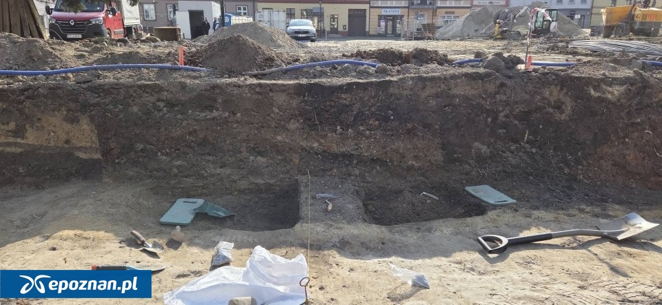 fot. kostrzyn.wlkp.pl