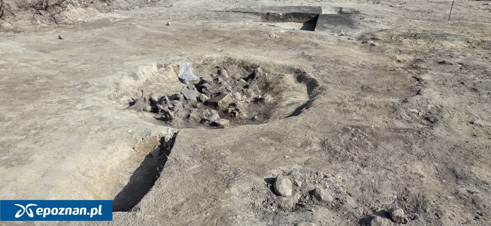 fot. kostrzyn.wlkp.pl