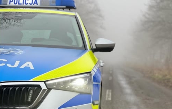 Region. Przekroczyli prędkość tam, gdzie trzeba zwolnić. Zatrważające wyniki policyjnej akcji