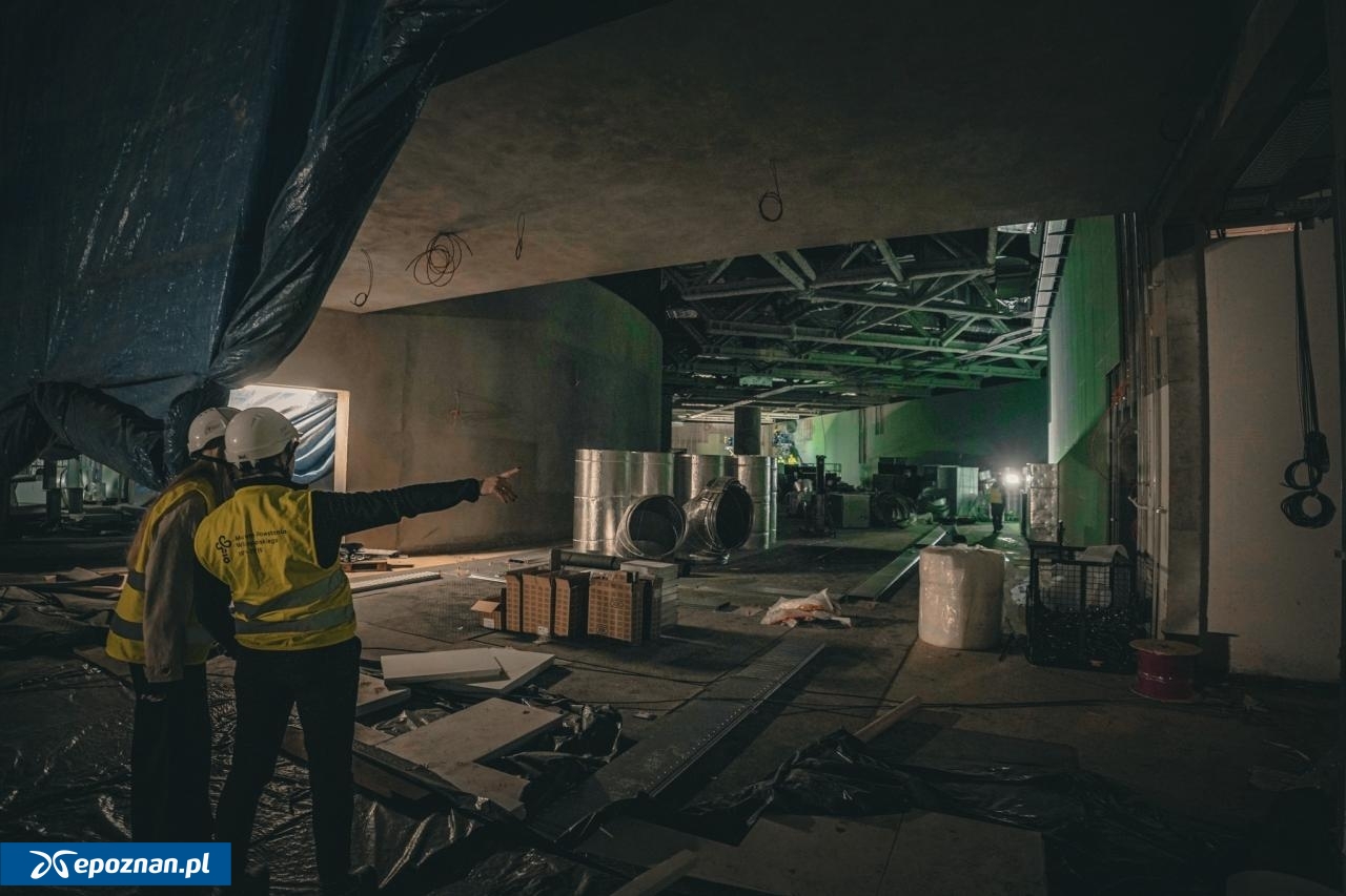 fot. Wielkopolska, tej / FB