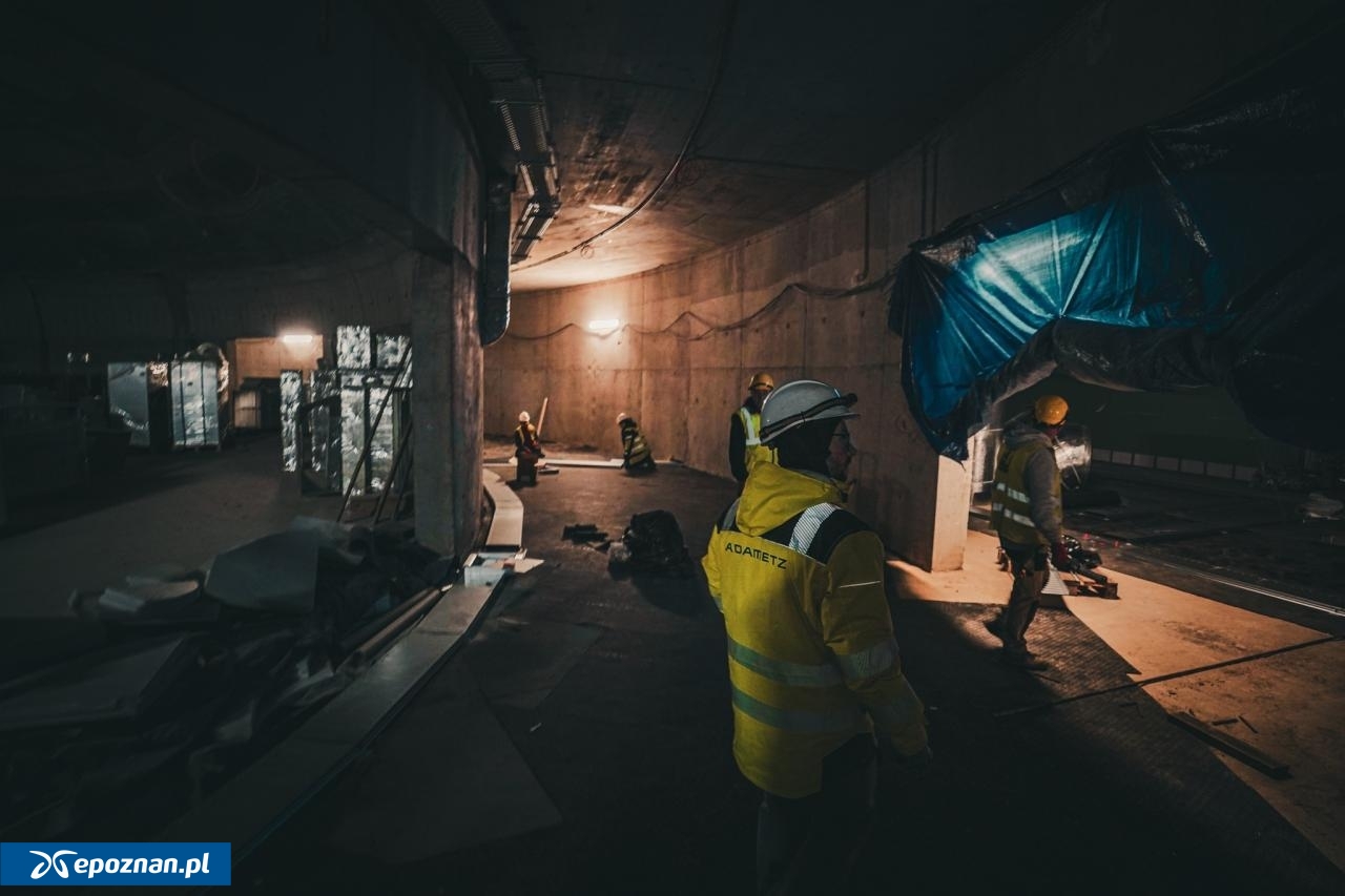 fot. Wielkopolska, tej / FB